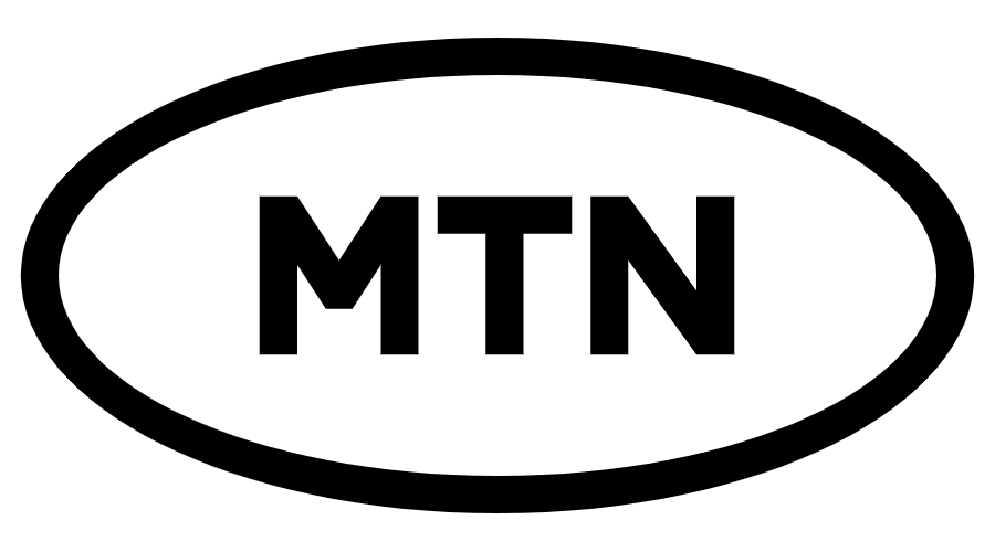 mtn-group-management-services-pty-ltd-vector-logo-2022